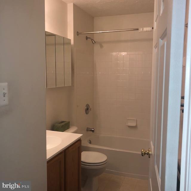 1613 Gunpowder Ridge Road Joppa, MD 21085 - Photo 16 of 19 Gallery Image 16