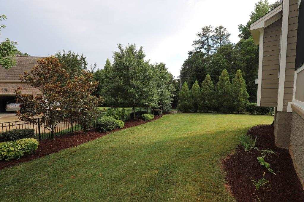 8508 Wynhurst Court Raleigh, NC 27613 - Photo 29 of 29 Photo 30