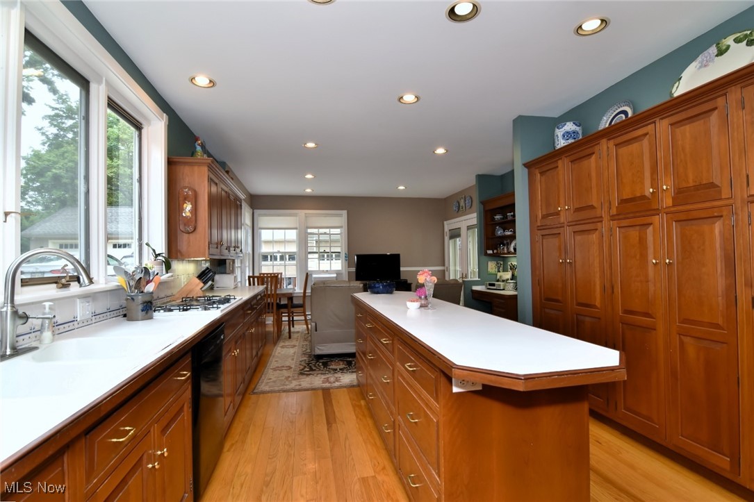 2919 Sedgewick Road Cleveland, OH 44120 - Photo 13 of 41 Gallery Image 13