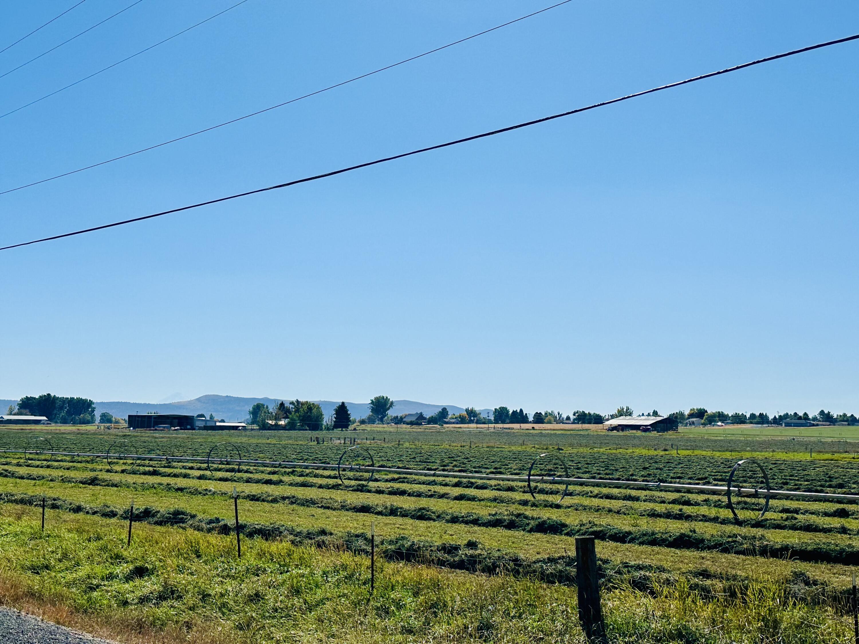 Reeder Road Klamath Falls, OR 97603 - Photo 13 of 20 IMG_1369