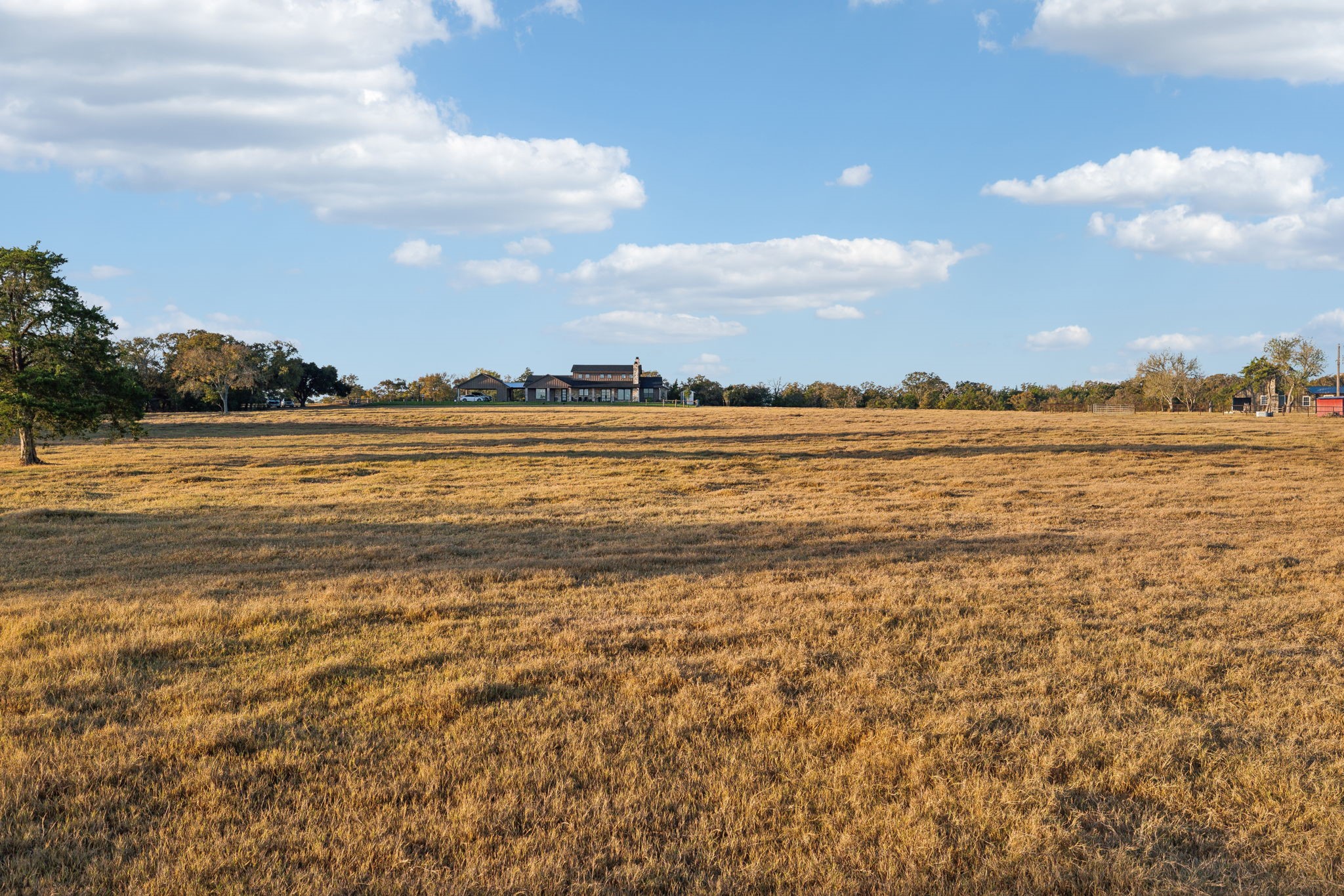 10433 County Road 162 Somerville, TX 77879 - Photo 29 of 40 a view of an ocean