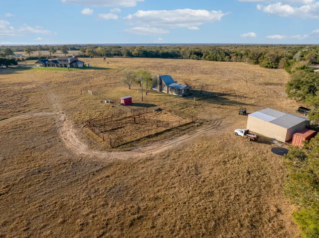 a view of a lake with a mountain