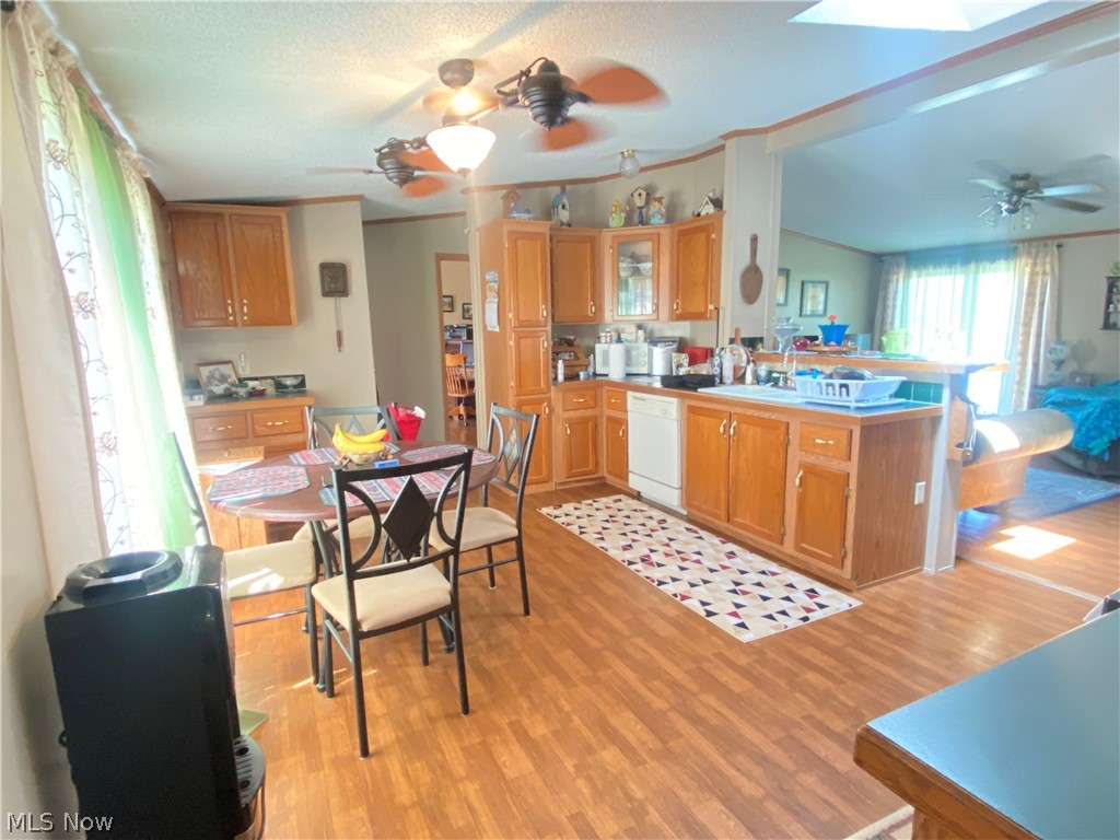 3521 Laskey Road Rome, OH 44085 - Photo 6 of 25