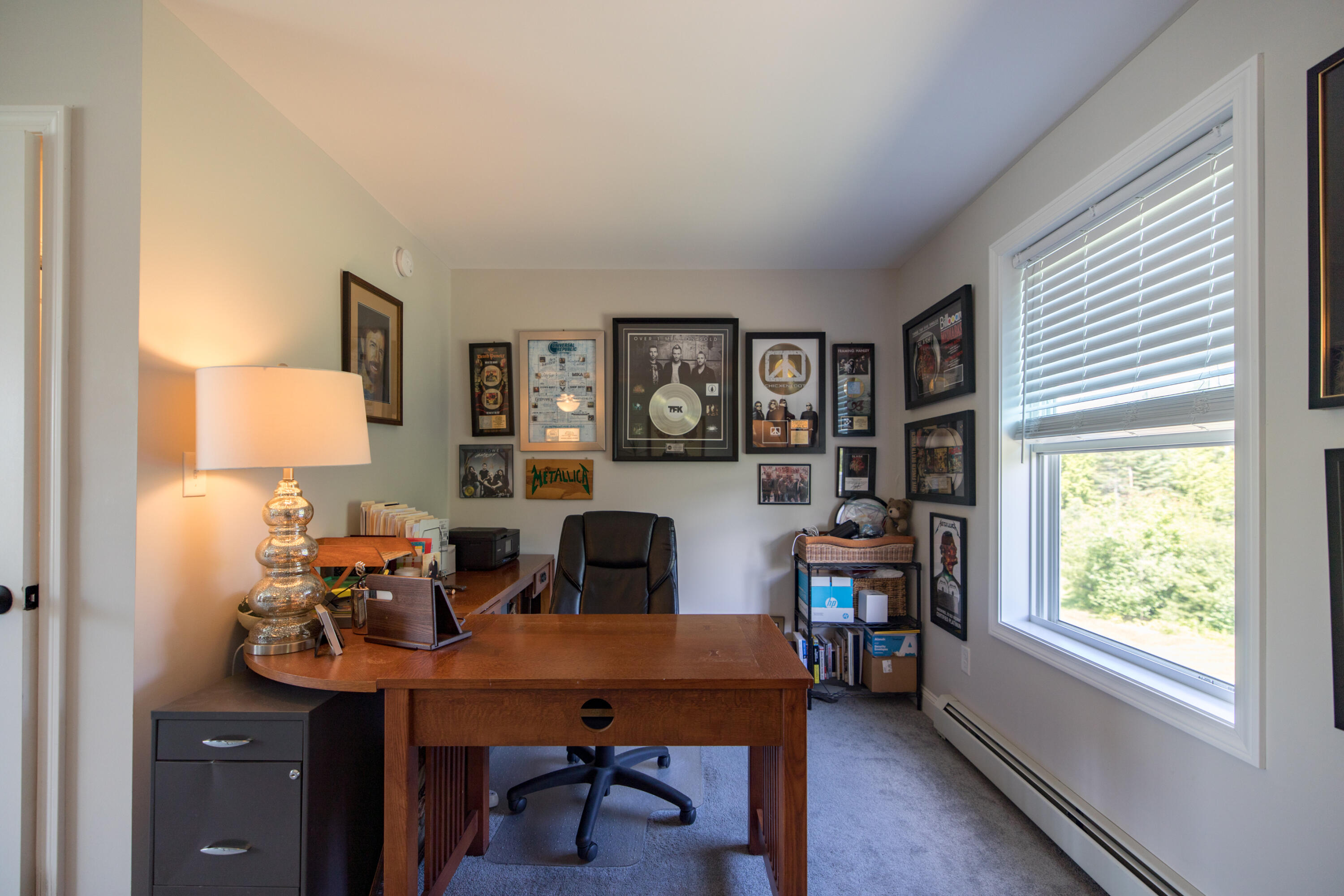 39 Madison Way Gorham, ME 04038 - Photo 26 of 36 6I3A3627