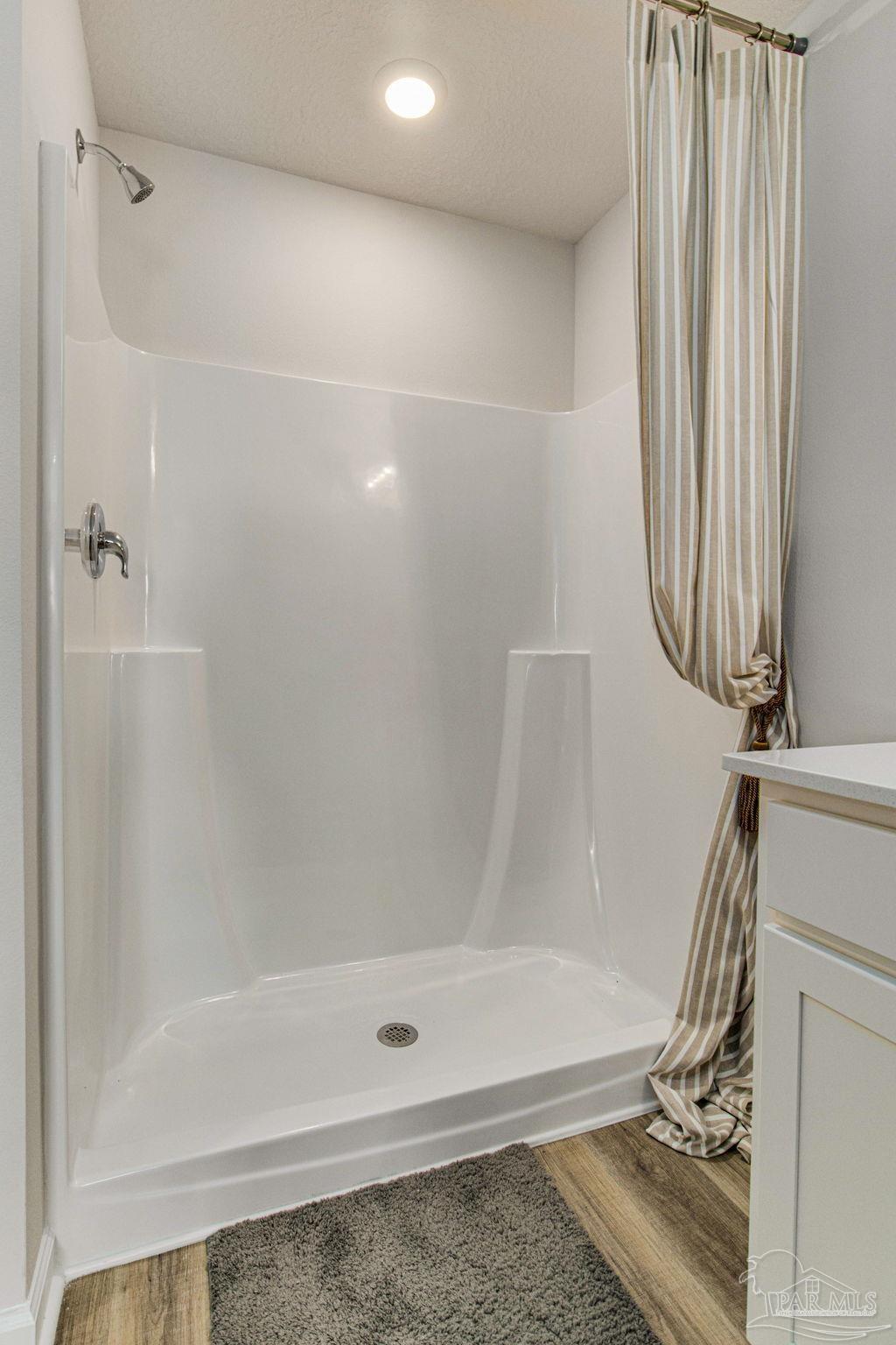 4908 Snipe Road Pace, FL 32571 - Photo 32 of 44