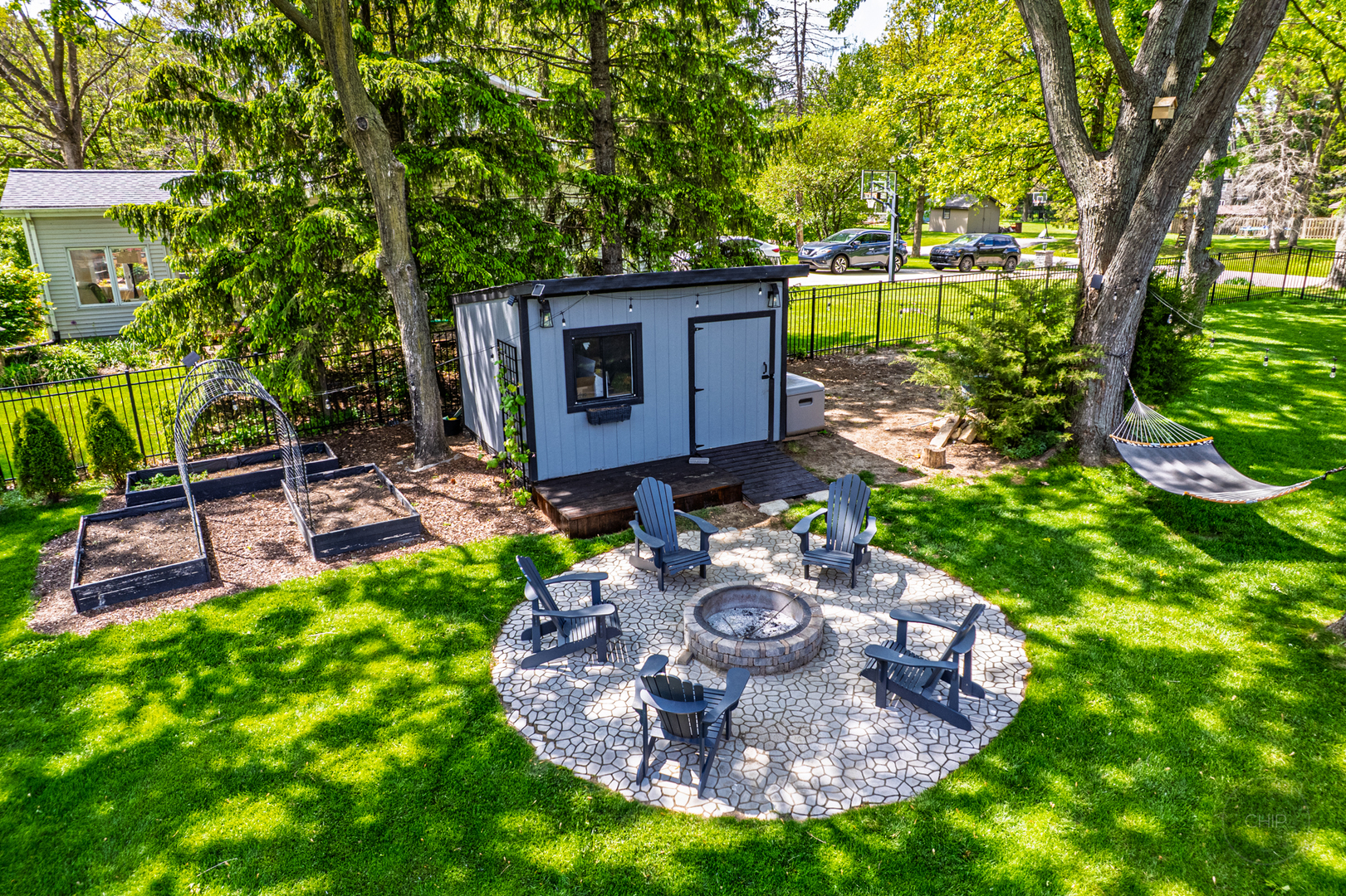 10S220 Alan Road Naperville, IL 60564 - Photo 35 of 45 Gallery Image 35