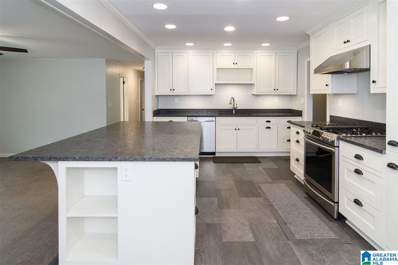 608 Hickory Street Birmingham, AL 35206 - Photo 13 of 46