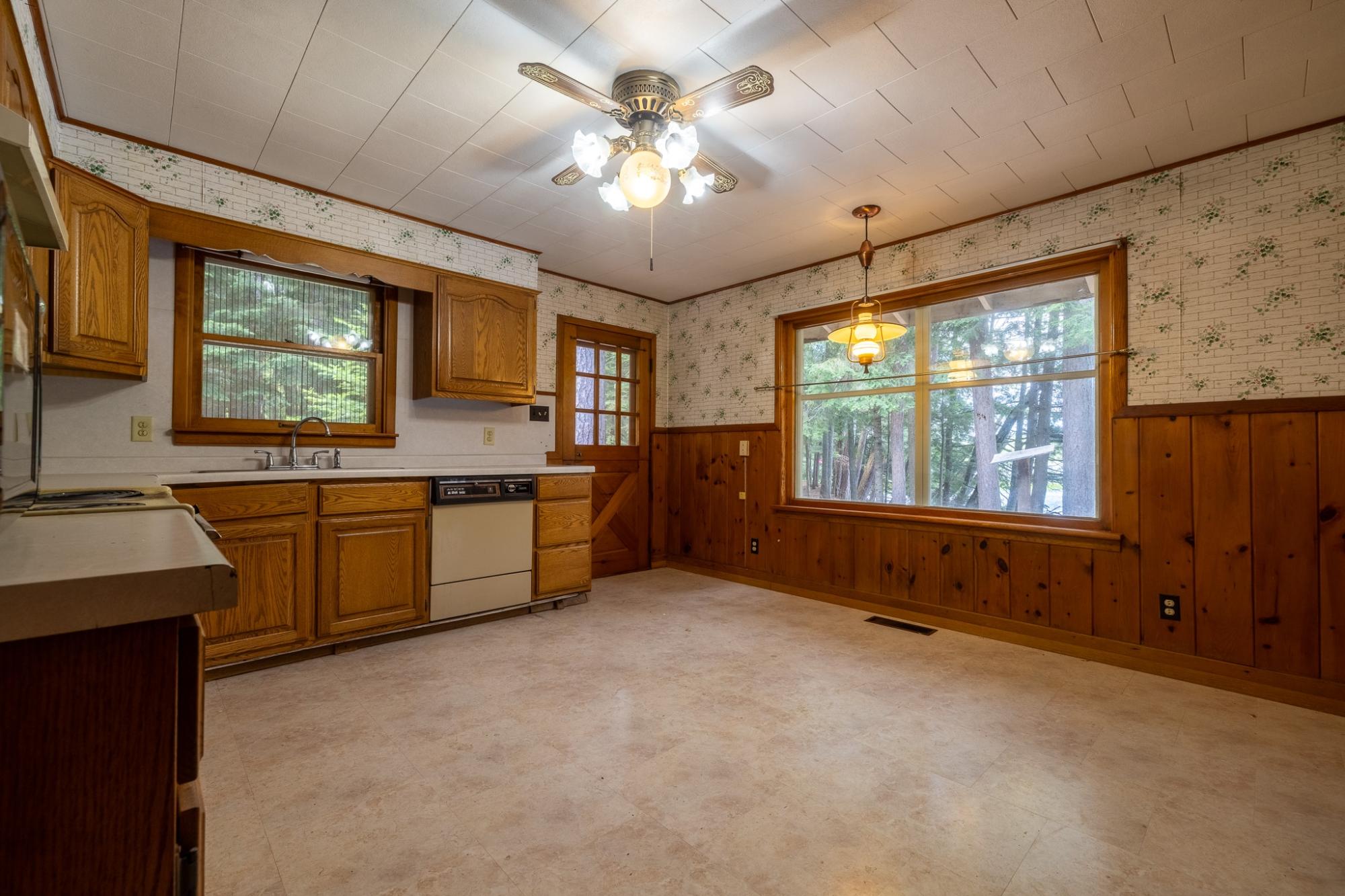 710 Staehling Road Three Lakes, WI 54562 - Photo 7 of 20 Gallery Image 7