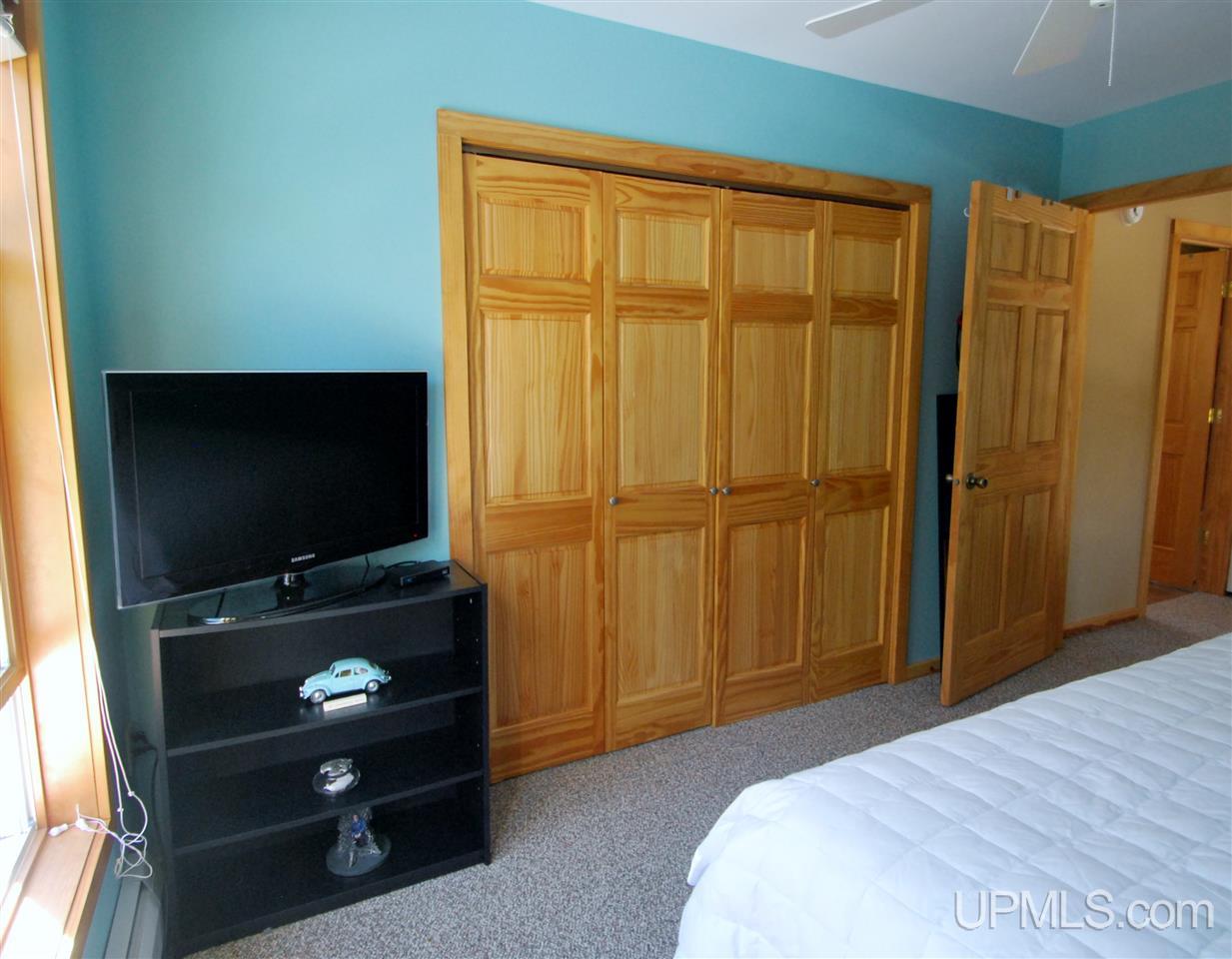 52110 Bootjack Road Lake Linden, MI 49945 - Photo 16 of 35 Gallery Image 16