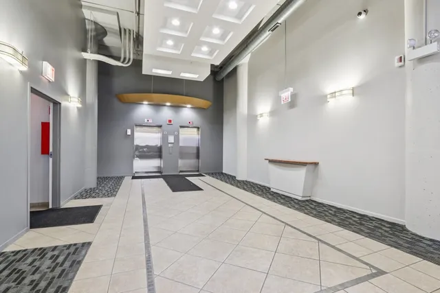 $335,000 | 1524 South Sangamon Street, Unit 612S, Chicago, IL 60608