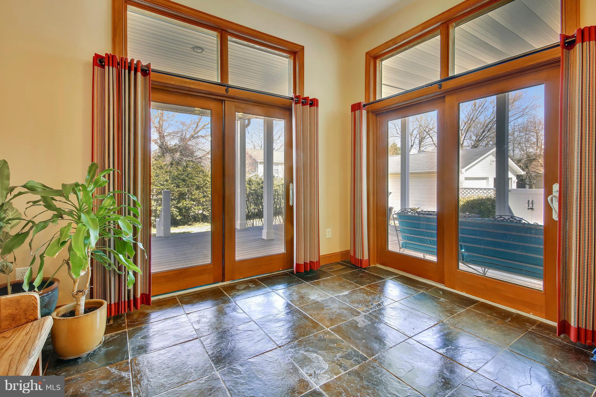 1500 Warfield Road Edgewater, MD 21037 - Photo 12 of 30 Interior (General)