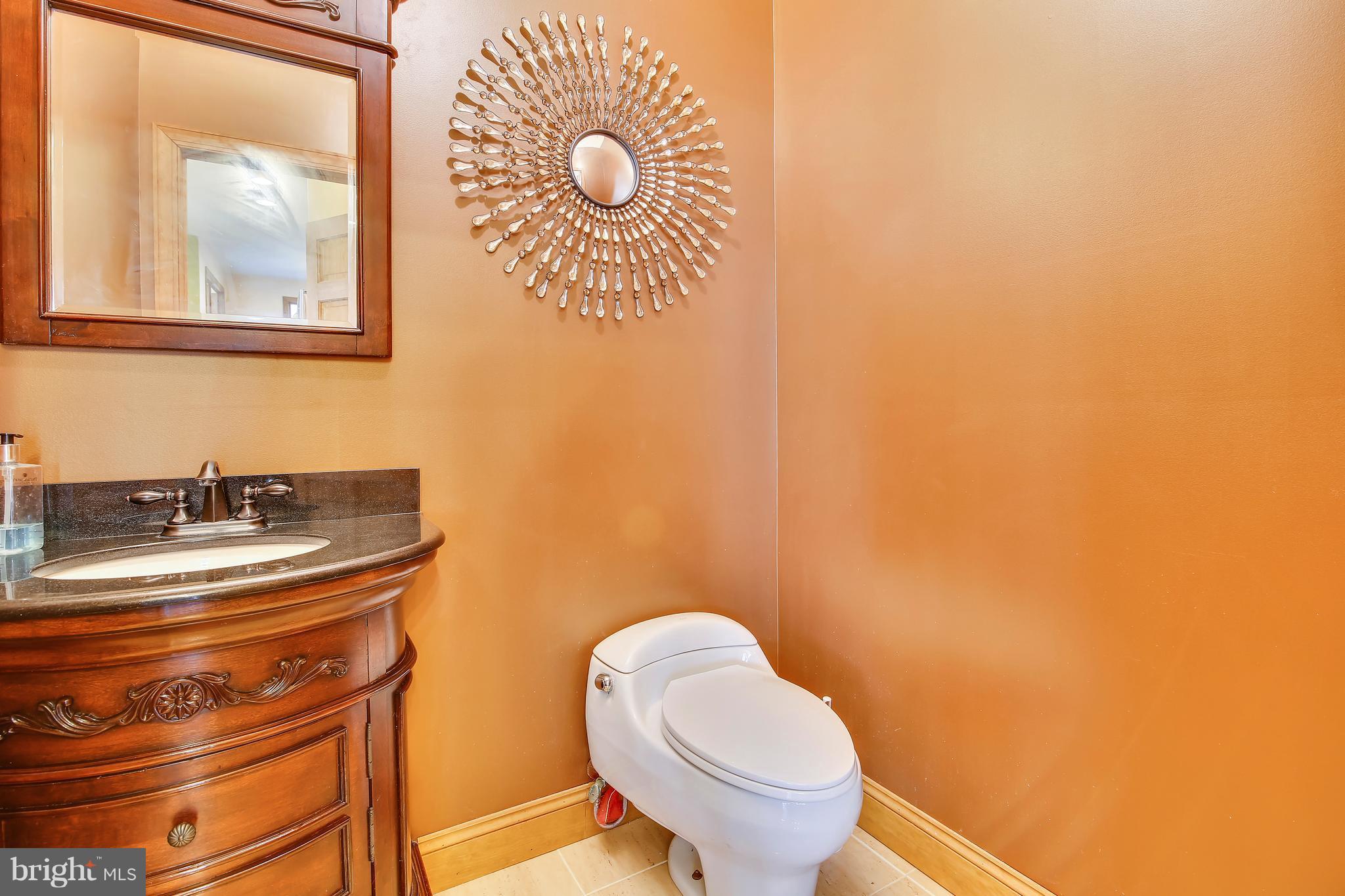 1500 Warfield Road Edgewater, MD 21037 - Photo 13 of 30 Bath