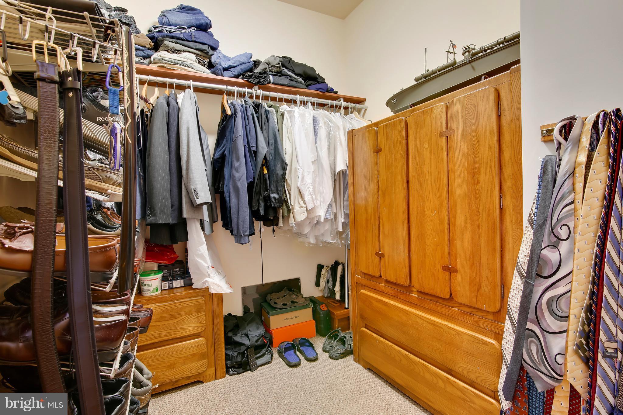 1500 Warfield Road Edgewater, MD 21037 - Photo 15 of 30 Interior (General)