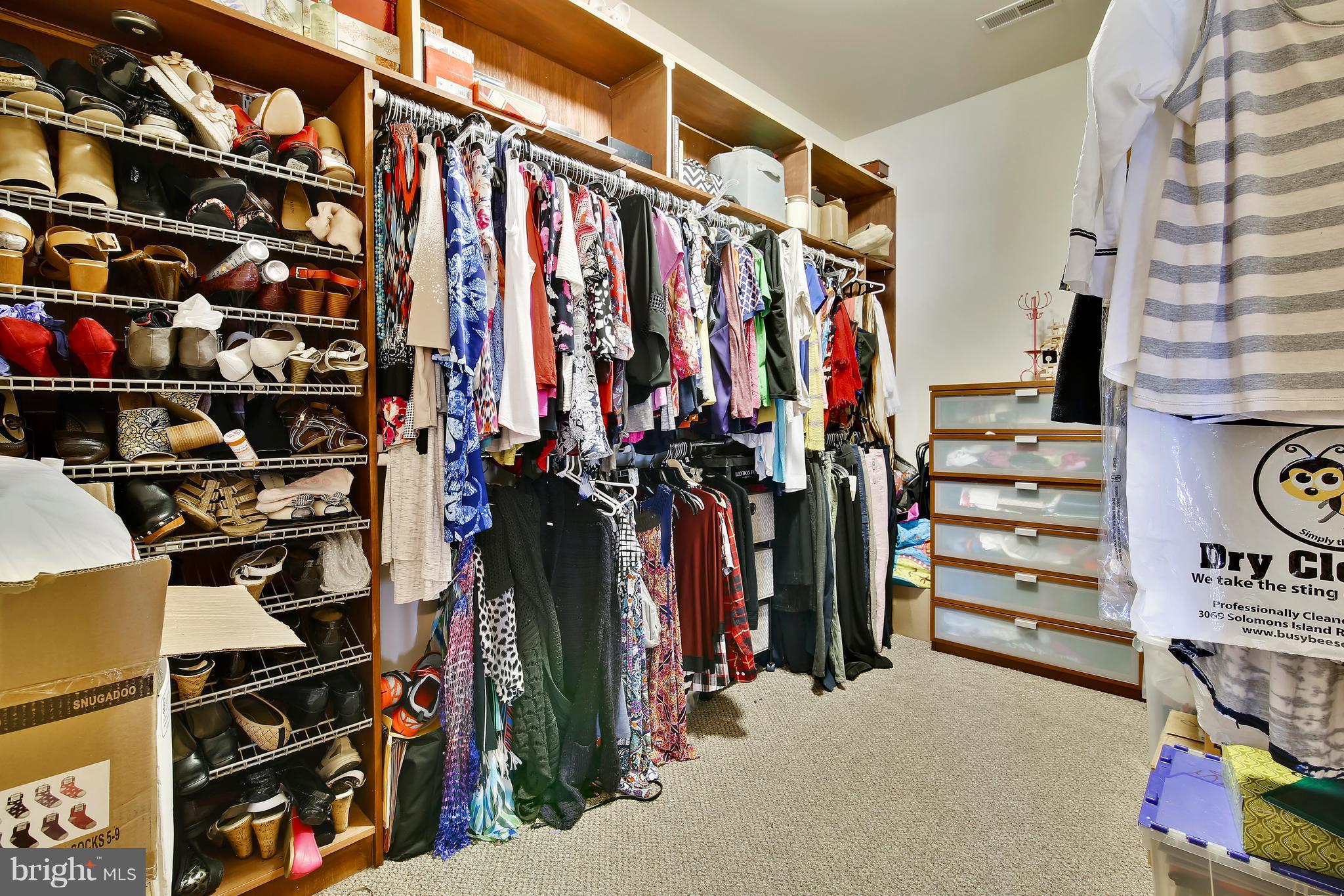 1500 Warfield Road Edgewater, MD 21037 - Photo 16 of 30 Interior (General)