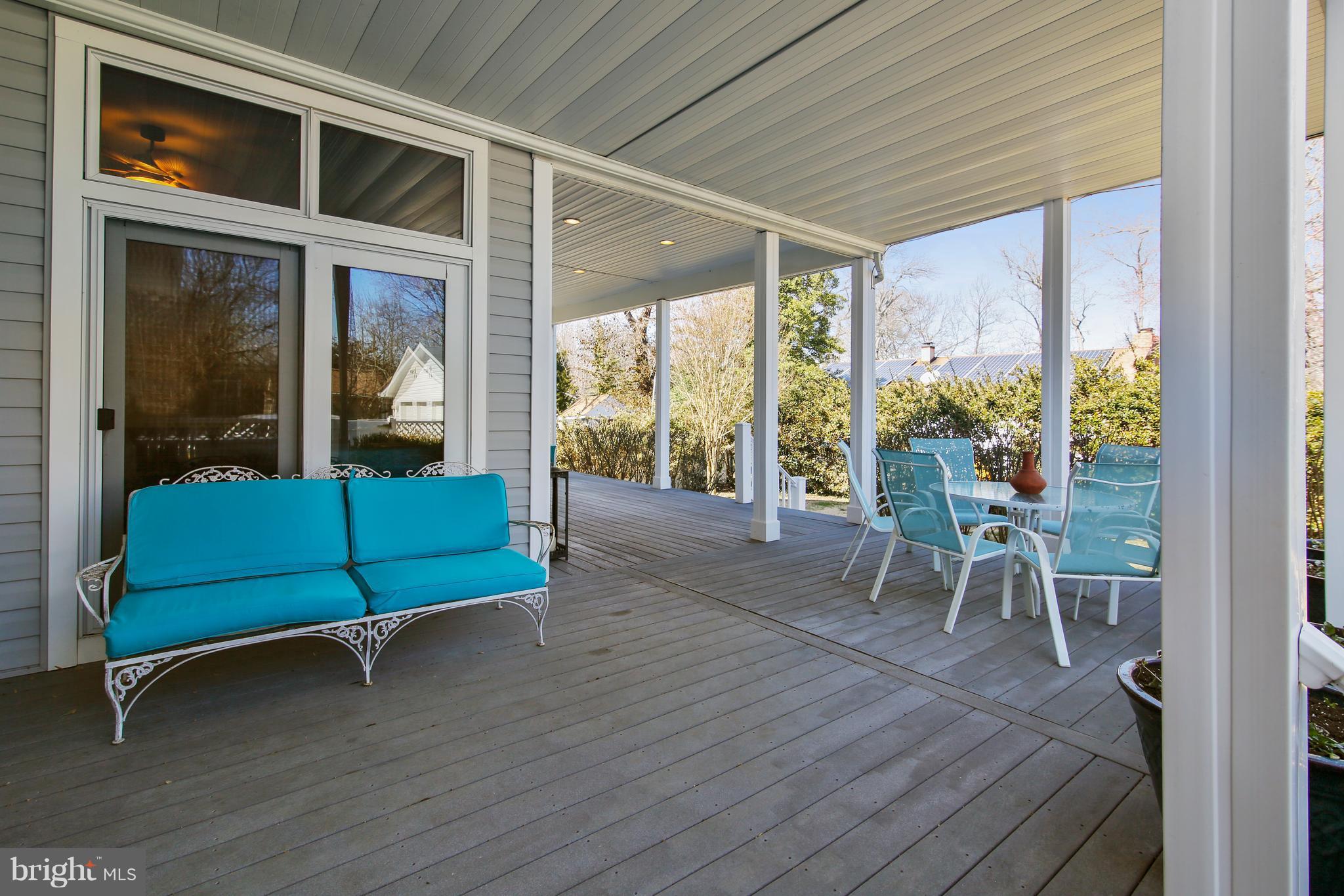 1500 Warfield Road Edgewater, MD 21037 - Photo 28 of 30 Exterior (General)