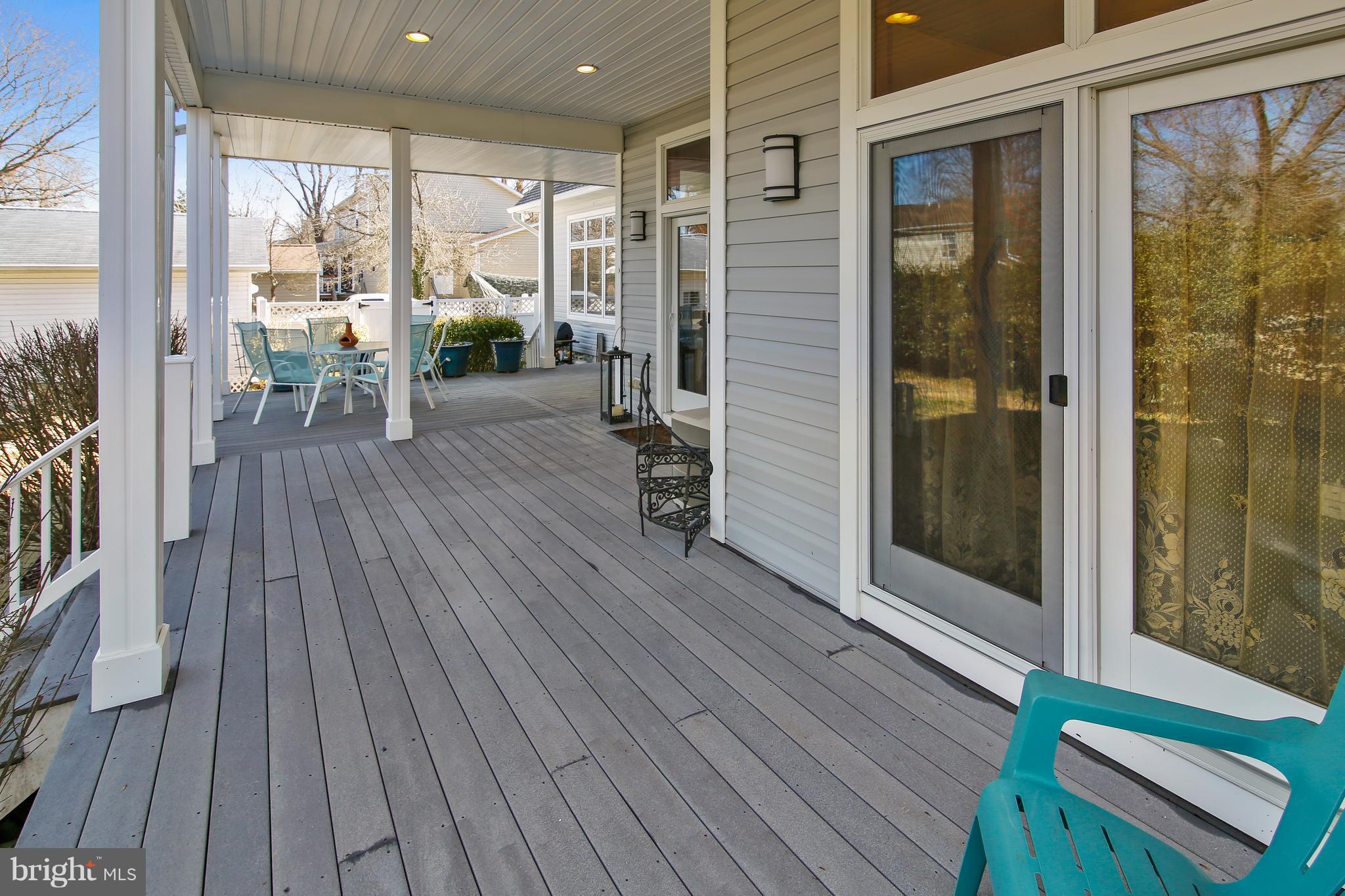 1500 Warfield Road Edgewater, MD 21037 - Photo 29 of 30 Exterior (General)