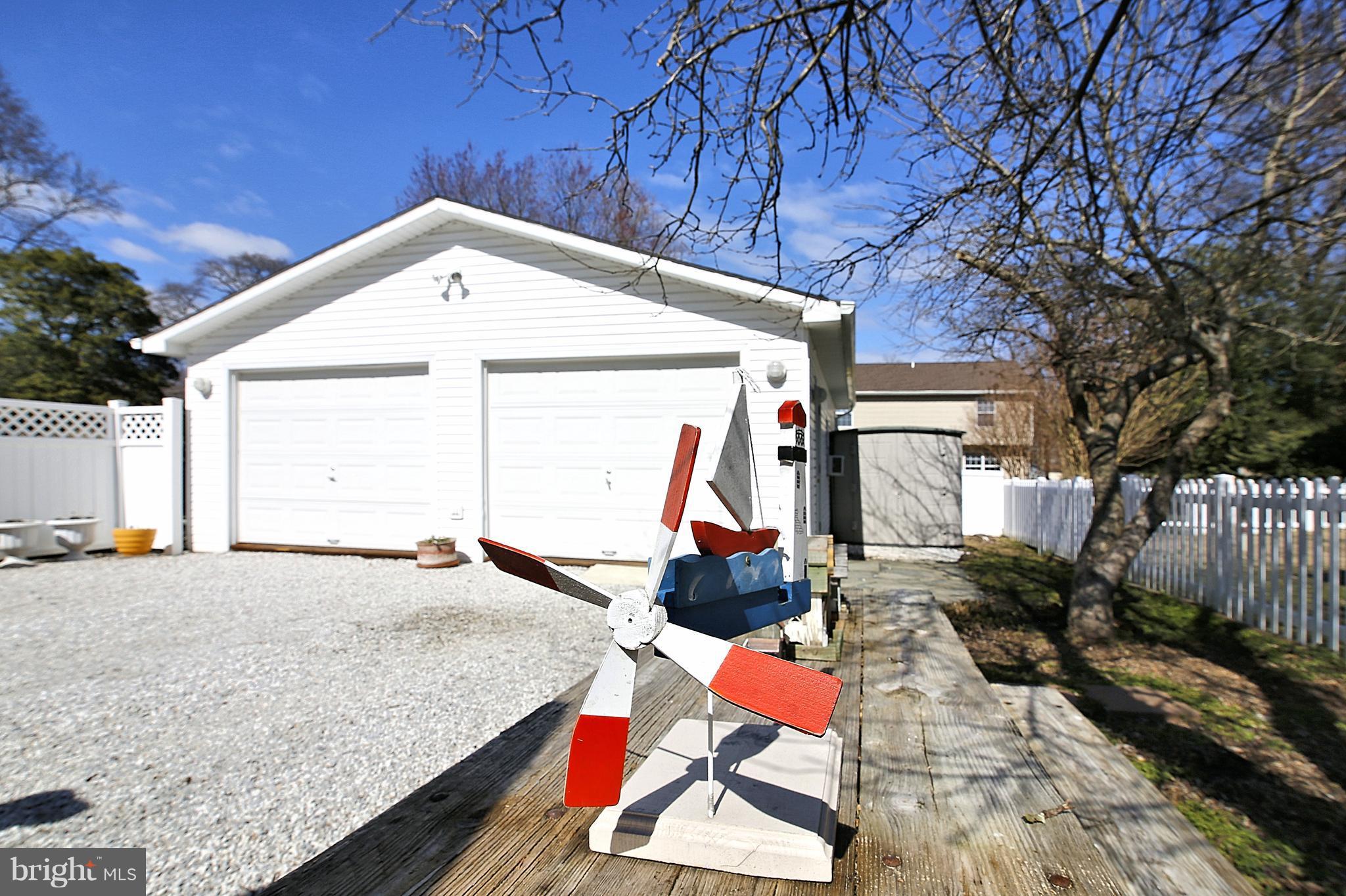 1500 Warfield Road Edgewater, MD 21037 - Photo 4 of 30 Exterior (General)
