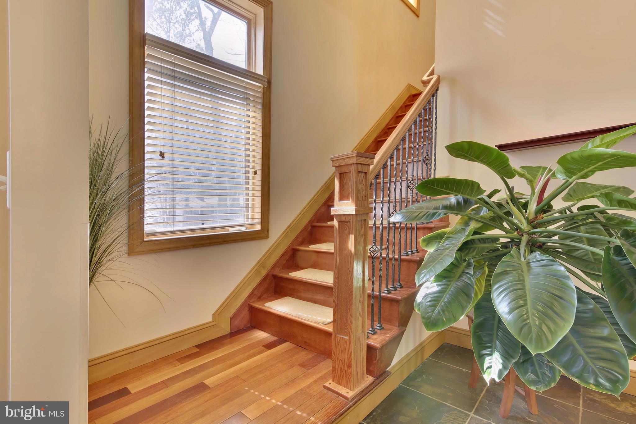 1500 Warfield Road Edgewater, MD 21037 - Photo 6 of 30 Interior (General)