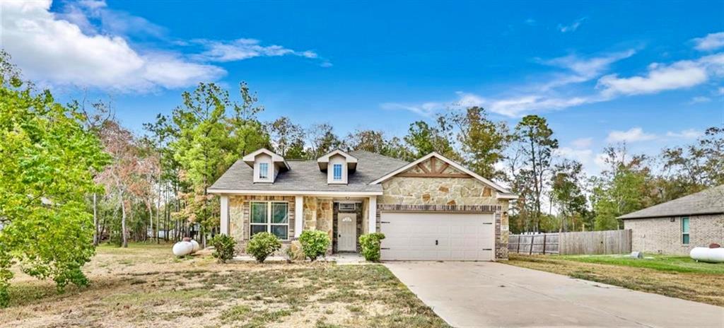 175 Road 662 Dayton Tx  