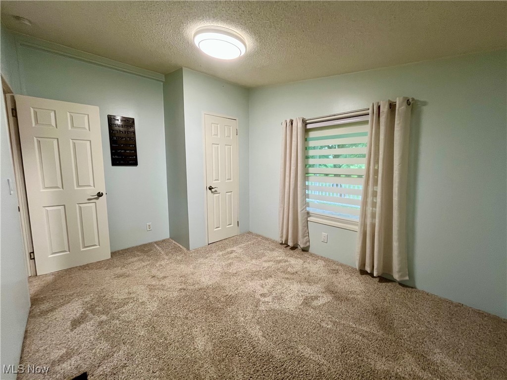 9675 Yoder Road Sterling, OH 44276 - Photo 21 of 34 Gallery Image 21