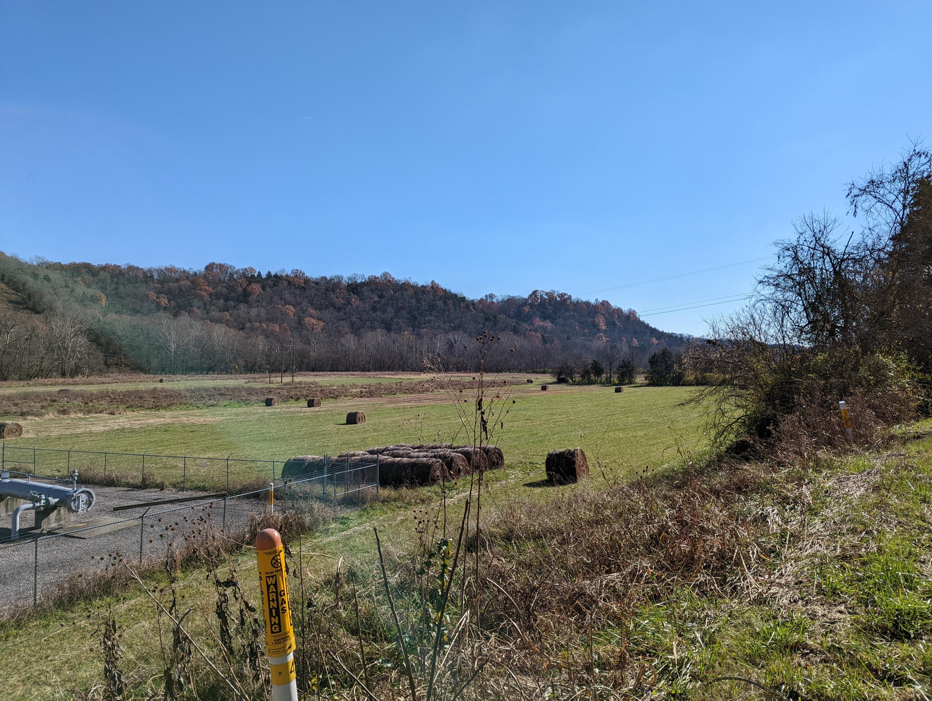 3316 Red River Road Winchester, KY 40391 - Photo 16 of 19 PXL_20211119_173432033