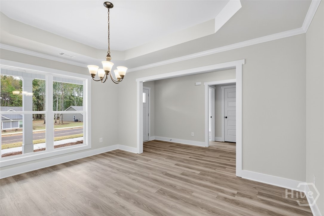 88 Mockingbird Lane, Unit 37 Winder, GA 30680 - Photo 5 of 40