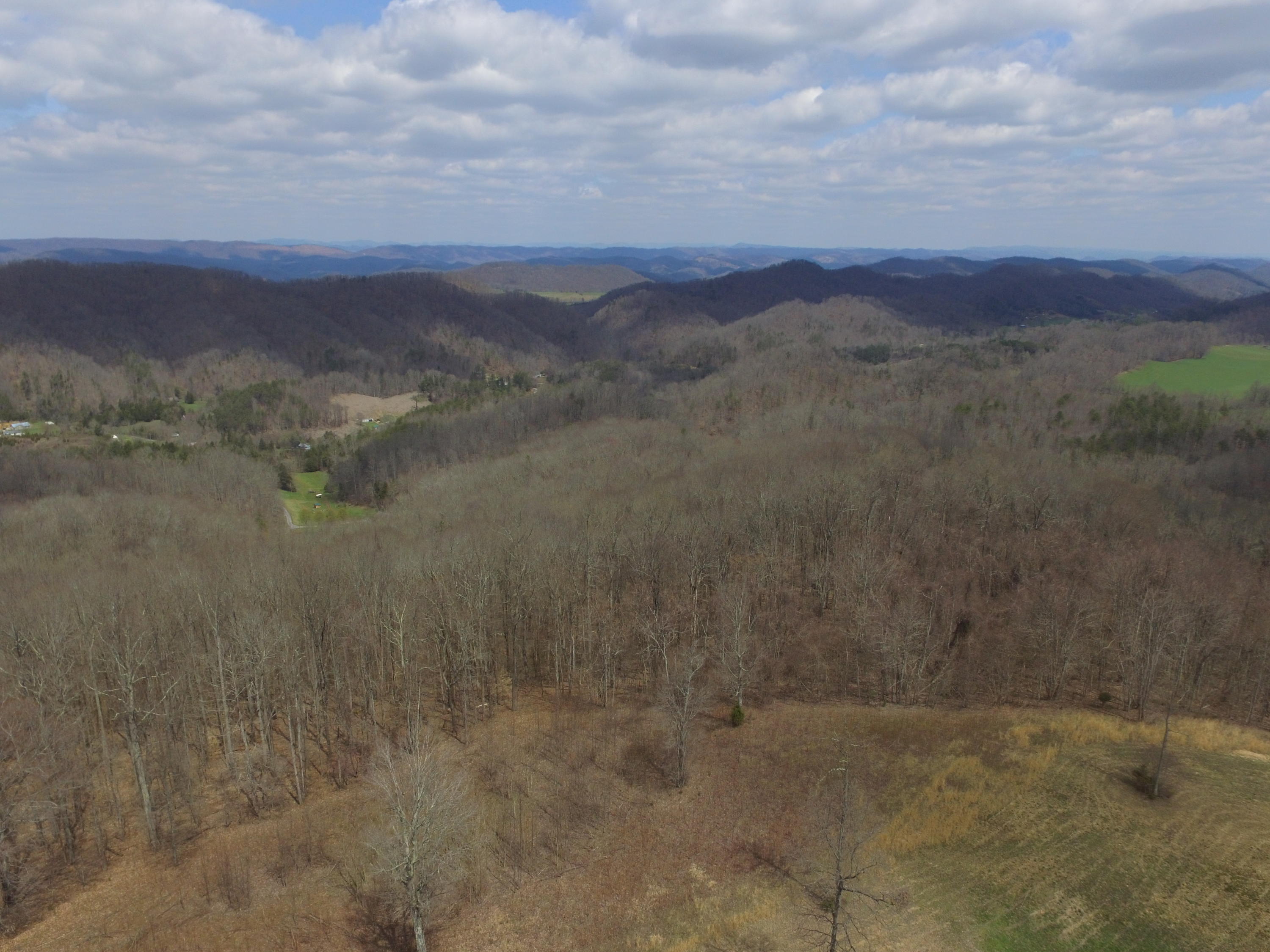 0 Copper Ridge Road Eidson, TN 37731 - Photo 22 of 32 22