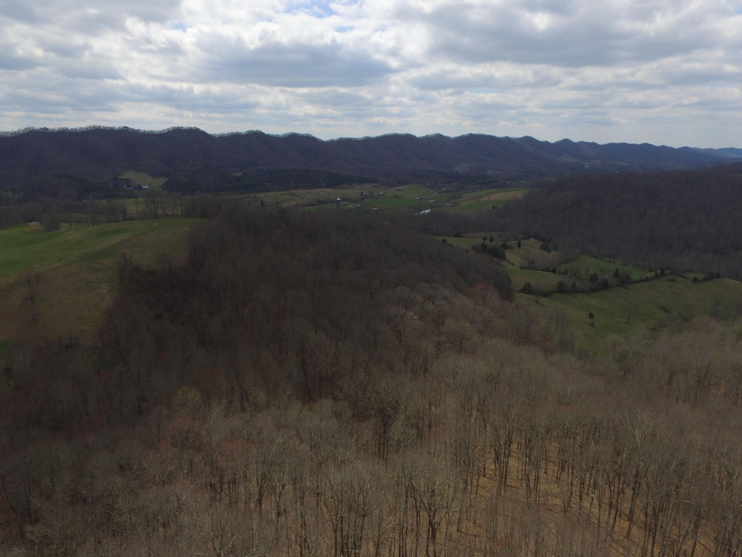 0 Copper Ridge Road Eidson, TN 37731 - Photo 23 of 32 23