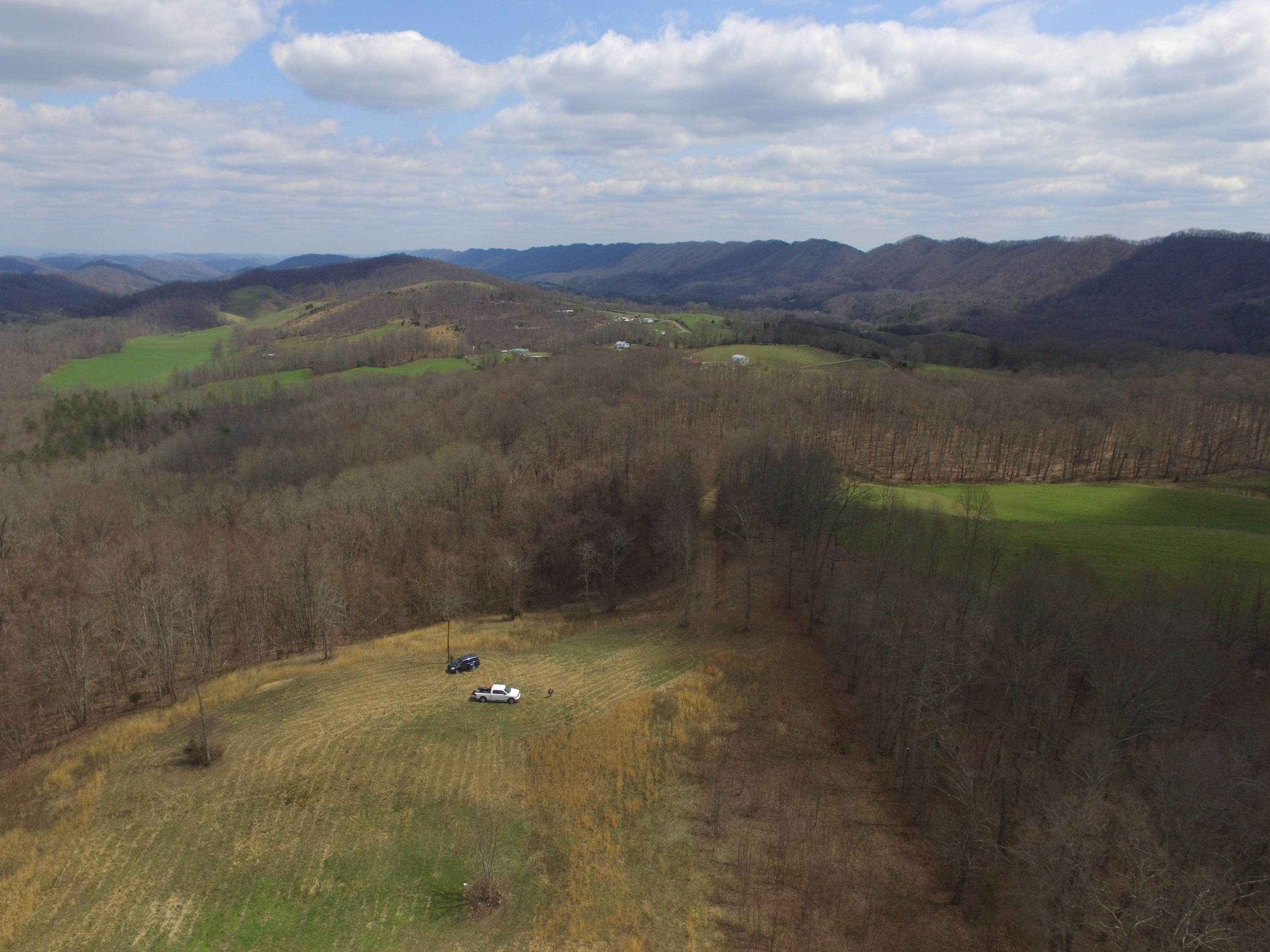 0 Copper Ridge Road Eidson, TN 37731 - Photo 4 of 32 4