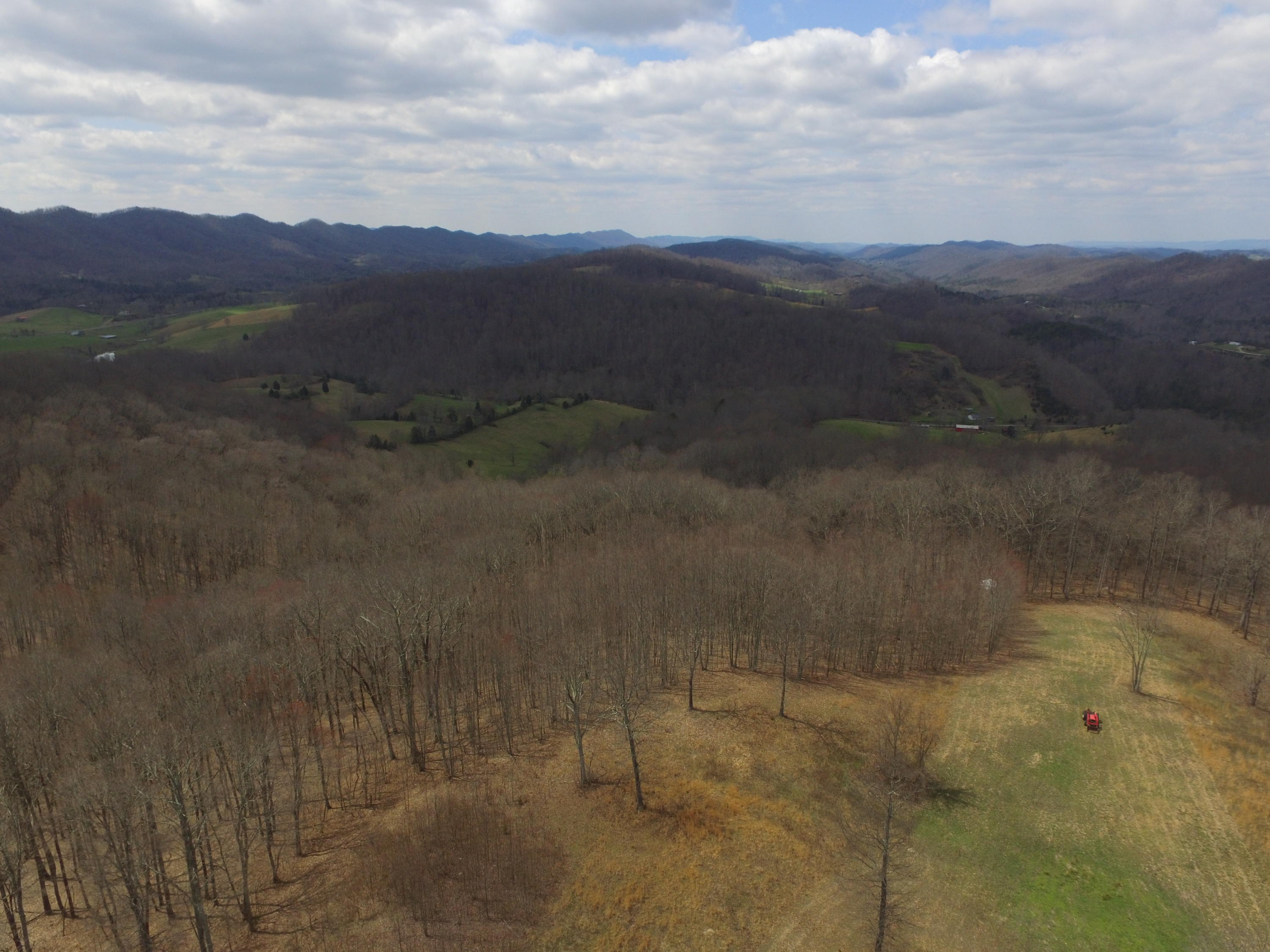 0 Copper Ridge Road Eidson, TN 37731 - Photo 5 of 32 5