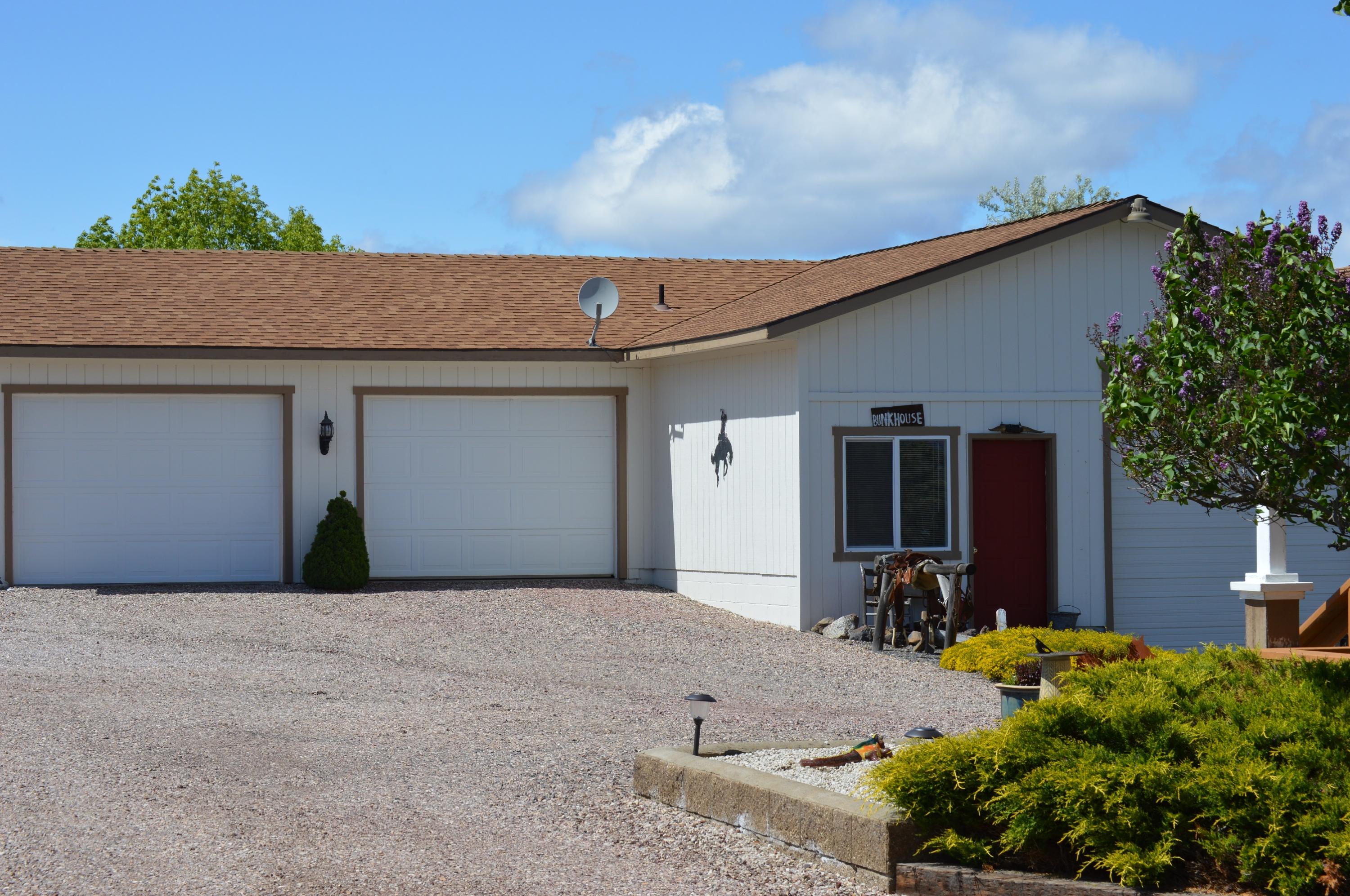 5496 Southwest Rim Road Terrebonne, OR 97760 - Photo 2 of 10 DSC_0280