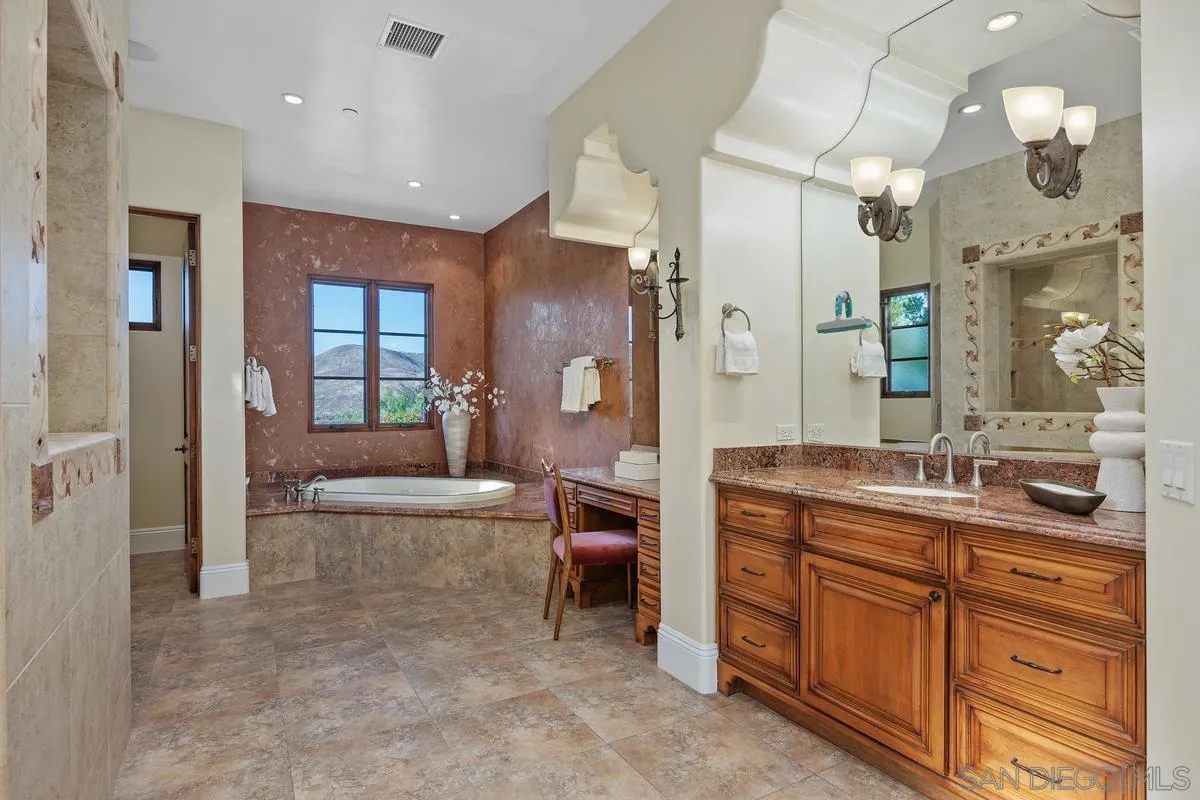 16647 Riding High Way San Diego, CA 92127 - Photo 24 of 62