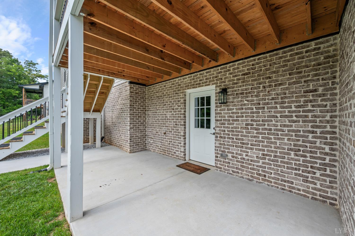 2831 Everett Road Forest, VA 24551 - Photo 46 of 68 Gallery Image 46