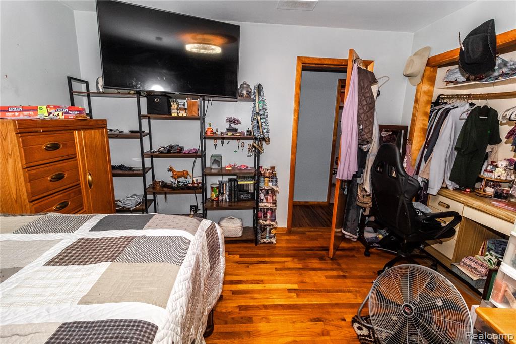 1334 Peppermill Road Lapeer, MI 48446 - Photo 14 of 38 Gallery Image 14
