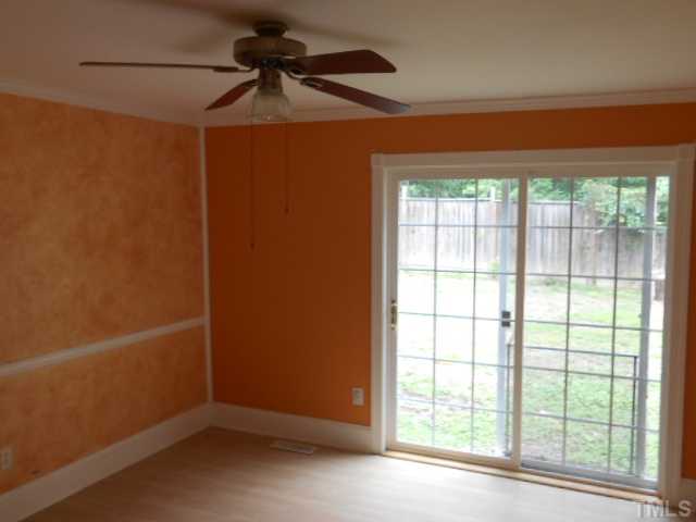 6212 Donnybrook Road Raleigh, NC 27606 - Photo 8 of 8 Gallery Image 8