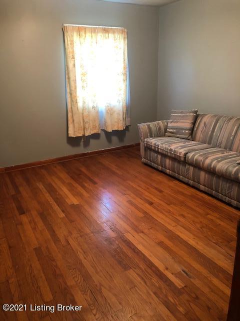 190 Gumwell Road Brandenburg, KY 40108 - Photo 20 of 26 190 gumwell bed 3