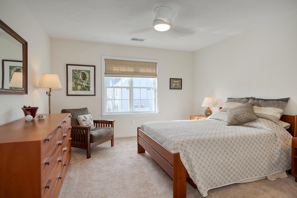 42 Stevens Road, Unit 42 Hudson, MA 01749 - Photo 22 of 38 Gallery Image 22