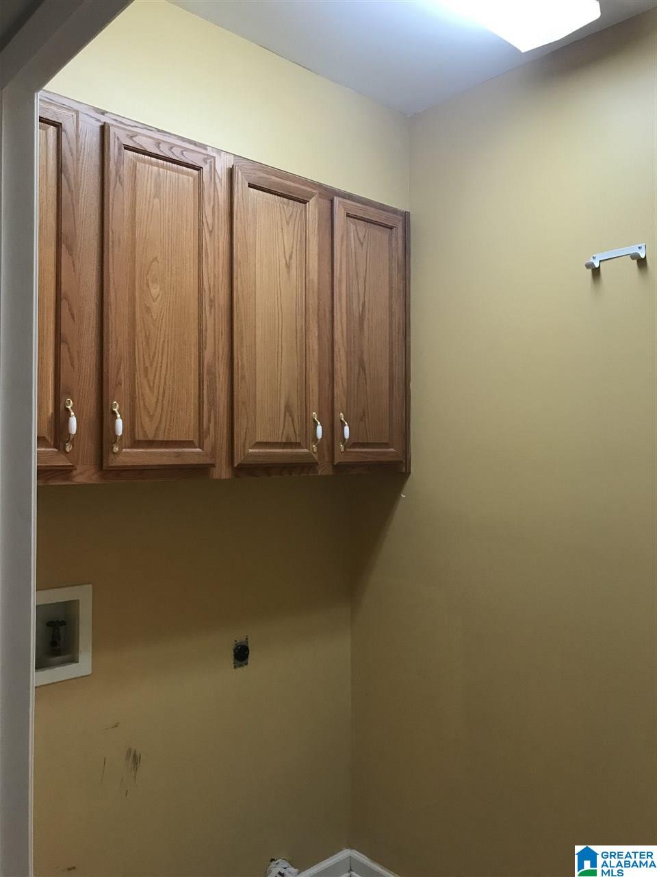 108 West Spring Street Sylacauga, AL 35150 - Photo 19 of 23