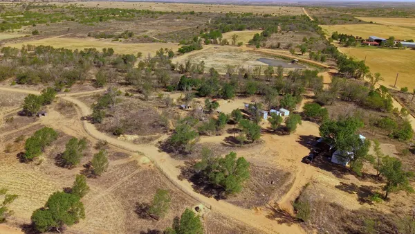 $385,000 | 4431 County Road 18, Clarendon, TX 79226