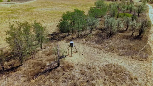 $385,000 | 4431 County Road 18, Clarendon, TX 79226