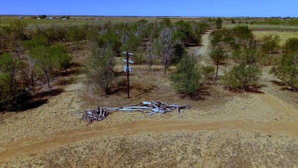 $385,000 | 4431 County Road 18, Clarendon, TX 79226