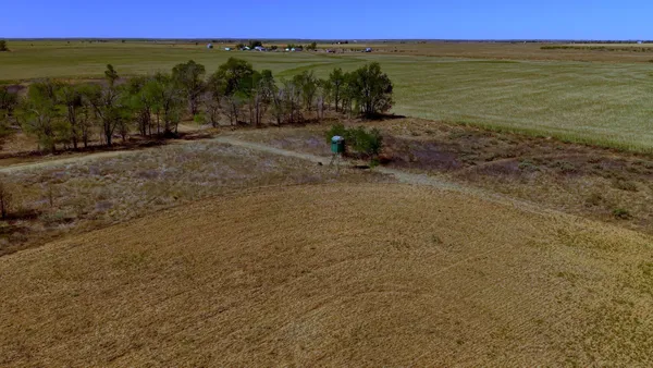 $385,000 | 4431 County Road 18, Clarendon, TX 79226