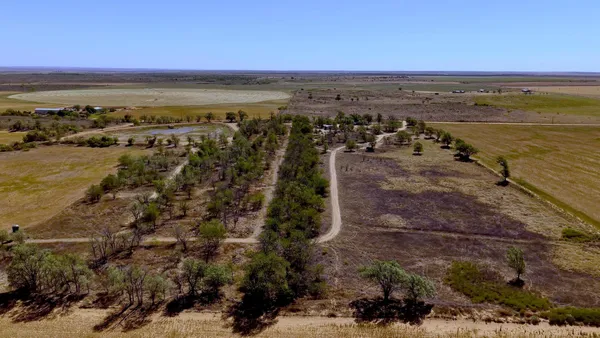 $385,000 | 4431 County Road 18, Clarendon, TX 79226