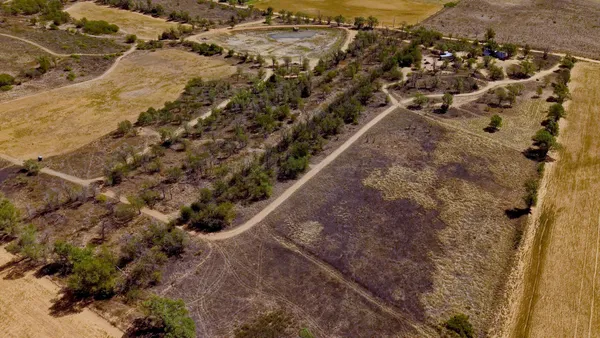 $385,000 | 4431 County Road 18, Clarendon, TX 79226