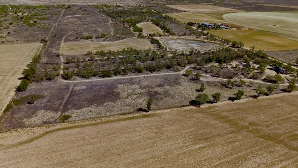 $385,000 | 4431 County Road 18, Clarendon, TX 79226