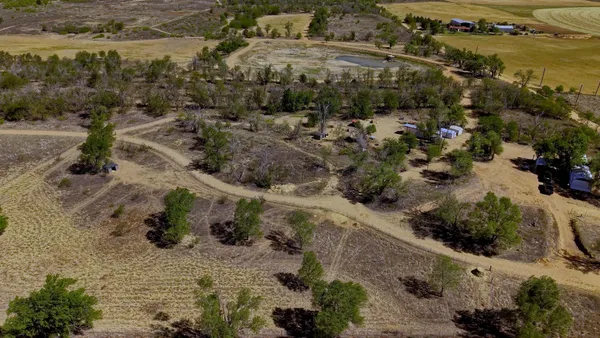 $385,000 | 4431 County Road 18, Clarendon, TX 79226