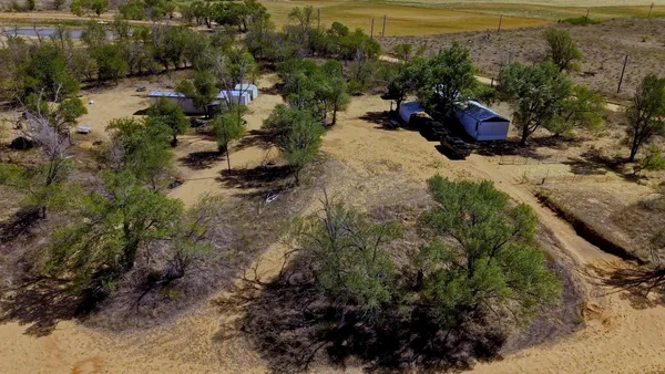 $385,000 | 4431 County Road 18, Clarendon, TX 79226