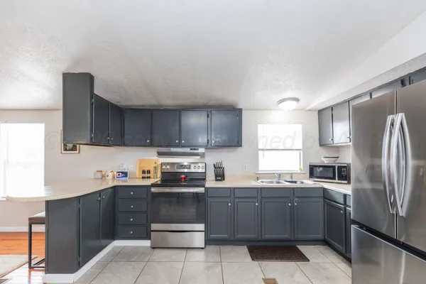 $385,000 | 4431 County Road 18, Clarendon, TX 79226