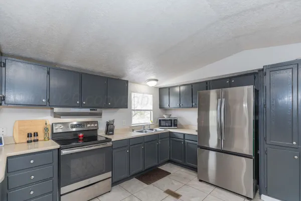 $385,000 | 4431 County Road 18, Clarendon, TX 79226