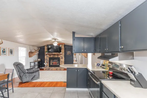 $385,000 | 4431 County Road 18, Clarendon, TX 79226